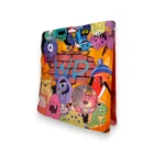 lotso-ayi-figuru-kawaii-2