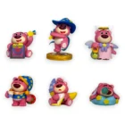 lotso-ayi-figuru-kawaii-5