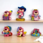 lotso-masaustu-dekorasyon