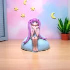 masaustu-anime-figur-dekor