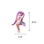 masaustu-anime-figur-olculeri