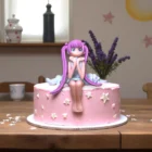 masaustu-anime-figur-pasta