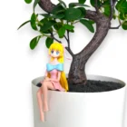 mini-anime-figur-8cm-dekorasyon-1