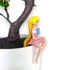 mini-anime-figur-8cm-dekorasyon-2