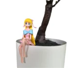 mini-anime-figur-8cm-dekorasyon-3
