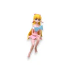 mini-anime-figur-8cm-dekorasyon-5