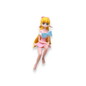 mini-anime-figur-8cm-dekorasyon-5
