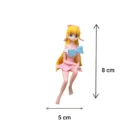 mini-anime-figur-8cm-olculeri