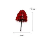 minyatur-agac-figurleri-1