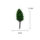 minyatur-agac-figurleri-2