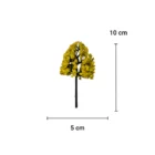 minyatur-agac-figurleri-3