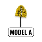 minyatur-agac-figurleri-A