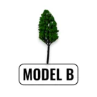 minyatur-agac-figurleri-B