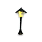 minyatur-bahce-lambasi-figuru-1