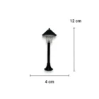 minyatur-bahce-lambasi-figuru-3