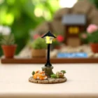 minyatur-bahce-lambasi-figuru-4