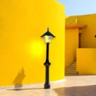 minyatur-bahce-lambasi-figuru-5