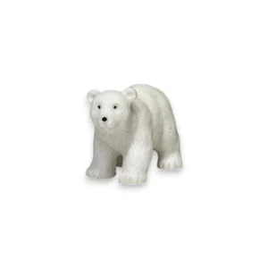 minyatur-beyaz-ayi-figuru-5