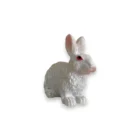 minyatur-beyaz-tavsan-figuru-1