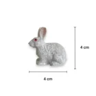 minyatur-beyaz-tavsan-figuru-olculeri