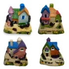 minyatur-ev-figurleri