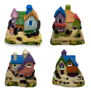 minyatur-ev-figurleri