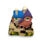 minyatur-ev-figurleri-detay-1