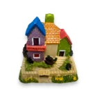 minyatur-ev-figurleri-detay-2