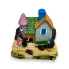 minyatur-ev-figurleri-detay-3