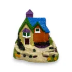 minyatur-ev-figurleri-detay-4