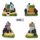 minyatur-ev-figurleri-model-a