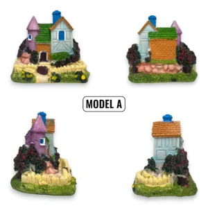 minyatur-ev-figurleri-model-a