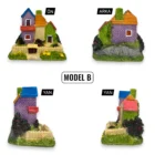 minyatur-ev-figurleri-model-b