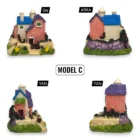 minyatur-ev-figurleri-model-c