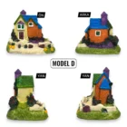 minyatur-ev-figurleri-model-d