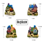 minyatur-ev-figurleri-model-olculeri