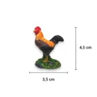 minyatur-horoz-figuru-olcüleri