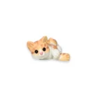 minyatur-kedi-figuru-1