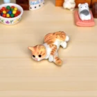 minyatur-kedi-figuru-dekor-2