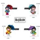 minyatur-kedi-fincan-seti-model-olculeri