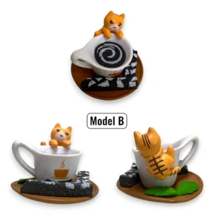 minyatur-kedi-fincan-seti-model-b