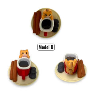 minyatur-kedi-fincan-seti-model-d