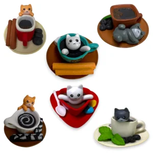 minyatur-kedi-fincan-seti-toplu-halde