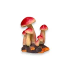 minyatur-kirmizi-mantar-figuru-1