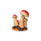 minyatur-kirmizi-mantar-figuru-2