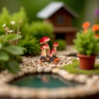 minyatur-kirmizi-mantar-figuru-4