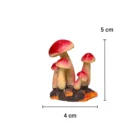 minyatur-kirmizi-mantar-figuru-5