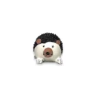 minyatur-kirpi-figuru-3