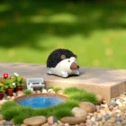 minyatur-kirpi-figuru-5