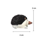 minyatur-kirpi-figuru-olculeri